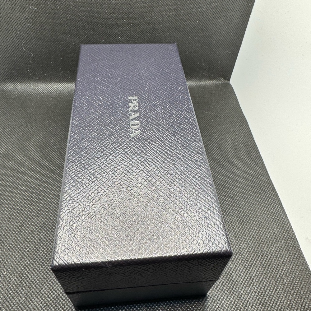 ‼️🔥 FINAL SALE PRADA 54mm Cat Eye 🕶️Sunglasses 🔥‼️ - Picture 6 of 10